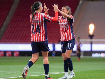 El conjunto mazatleco mostró orden táctico y disciplina defensiva para incomodar a la ofensiva tapatía. IMAGO7