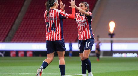 El conjunto mazatleco mostró orden táctico y disciplina defensiva para incomodar a la ofensiva tapatía. IMAGO7