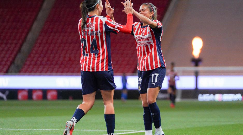 El conjunto mazatleco mostró orden táctico y disciplina defensiva para incomodar a la ofensiva tapatía. IMAGO7