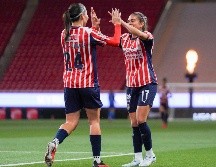 El conjunto mazatleco mostró orden táctico y disciplina defensiva para incomodar a la ofensiva tapatía. IMAGO7