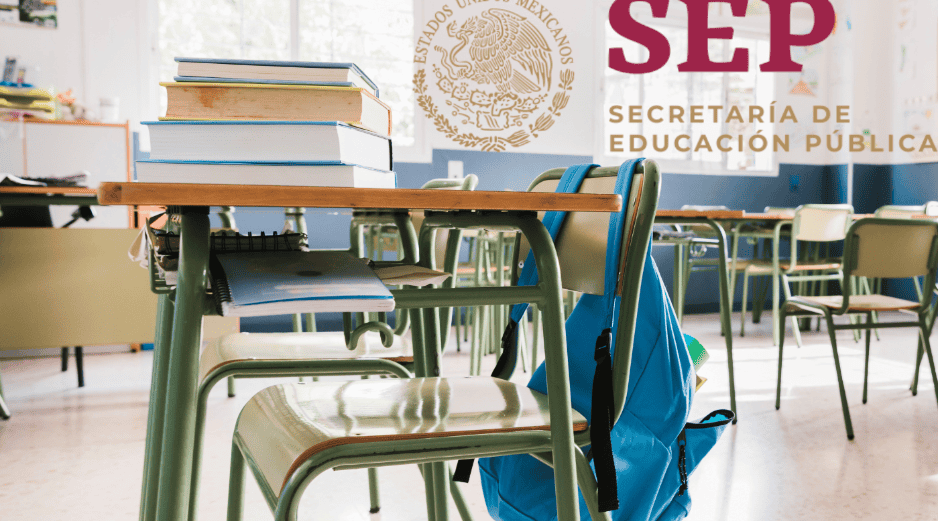 Este escenario impacta tanto en la dinámica educativa como en la organización familiar, especialmente para quienes deben ajustar horarios o planificar actividades alternativas. CANVA