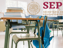 Este escenario impacta tanto en la dinámica educativa como en la organización familiar, especialmente para quienes deben ajustar horarios o planificar actividades alternativas. CANVA