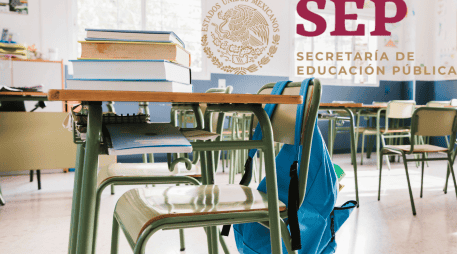 Este escenario impacta tanto en la dinámica educativa como en la organización familiar, especialmente para quienes deben ajustar horarios o planificar actividades alternativas. CANVA