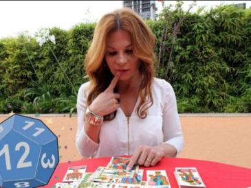 Viajes, encuentros familiares y decisiones importantes podrían marcar estos días. SUN / ARCHIVO