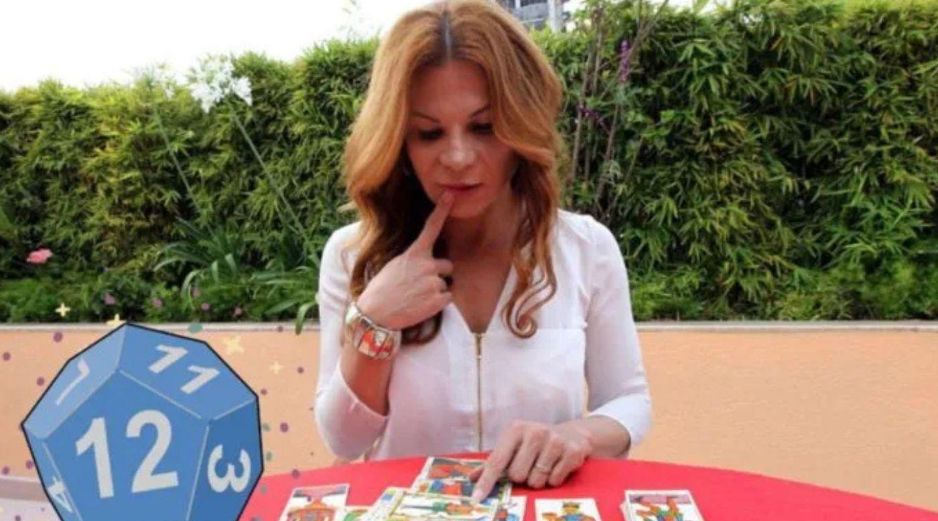 Viajes, encuentros familiares y decisiones importantes podrían marcar estos días. SUN / ARCHIVO