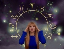 Las influencias astrales indican que es un momento de transformación, donde cada acción puede tener impacto en el futuro cercano. Horóscopo hoy viernes 03 de abril