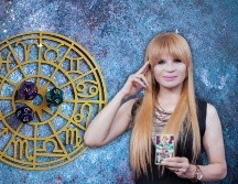 Los signos como Aries, Libra, Piscis y Cáncer destacan en el amor, mientras que Leo, Capricornio, Escorpión y Tauro tienen mayor fortuna en el dinero. FACEBOOK/MHONIVIDENTE