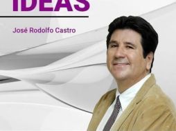 "Chololo" Larios y Jorge Vaca