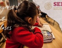 Las vacaciones de Semana Santa 2026 comprenden un lapso de 15 días en el que no se va a clases de acuerdo con el calendario de la SEP. ESPECIAL / EL INFORMADR y CANVA