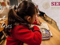 Las vacaciones de Semana Santa 2026 comprenden un lapso de 15 días en el que no se va a clases de acuerdo con el calendario de la SEP. ESPECIAL / EL INFORMADR y CANVA