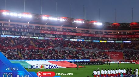 La Jornada 13 del Clausura 2026 comienza este viernes con tres encuentros en la Liga MX. ESPECIAL / IMAGO7 y CANVA