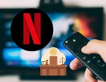 Un tribunal de Europa falló en favor de los suscriptores que llevaron el caso contra Netflix ante la Justicia. UNSPLASH / G. Carstens-Peters / ESPECIAL