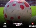 La Liga MX y el futbol internacional ofrecen una amplia cartelera de partidos este sábado para seguir el fin de semana. IMAGO7
