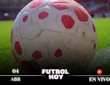 La Liga MX y el futbol internacional ofrecen una amplia cartelera de partidos este sábado para seguir el fin de semana. IMAGO7