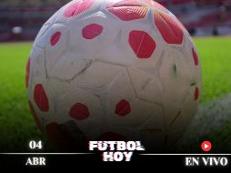 La Liga MX y el futbol internacional ofrecen una amplia cartelera de partidos este sábado para seguir el fin de semana. IMAGO7