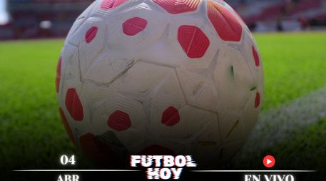 La Liga MX y el futbol internacional ofrecen una amplia cartelera de partidos este sábado para seguir el fin de semana. IMAGO7