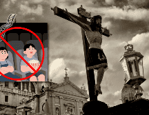 Para algunos, seguir esta costumbre es una forma de mantener el sentido solemne de la fecha; para otros, se trata simplemente de una práctica cultural que ha perdurado con el tiempo. CANVA