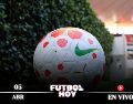 La Liga MX y el futbol internacional ofrecen una amplia cartelera de partidos este domingo para ver en vivo. IMAGO7