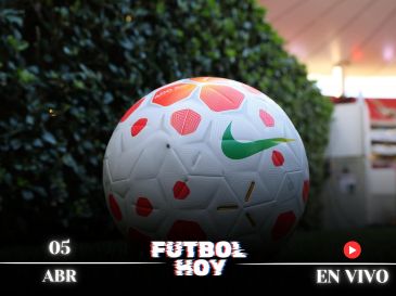 La Liga MX y el futbol internacional ofrecen una amplia cartelera de partidos este domingo para ver en vivo. IMAGO7