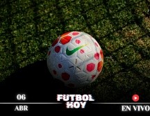 La Liga MX y el futbol internacional ofrecen una amplia cartelera de partidos este lunes para iniciar una nueva semana. IMAGO7