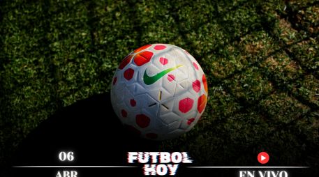 La Liga MX y el futbol internacional ofrecen una amplia cartelera de partidos este lunes para iniciar una nueva semana. IMAGO7