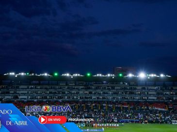 La Jornada 13 del Clausura 2026 continúa este sábado con una intensa cartelera en la Liga MX. ESPECIAL / IMAGO7 y CANVA