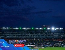 La Jornada 13 del Clausura 2026 continúa este sábado con una intensa cartelera en la Liga MX. ESPECIAL / IMAGO7 y CANVA