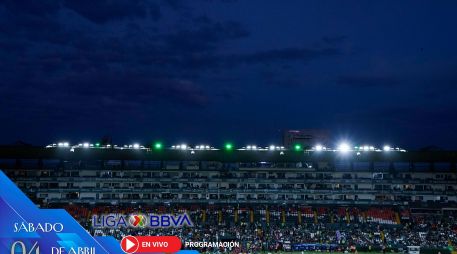 La Jornada 13 del Clausura 2026 continúa este sábado con una intensa cartelera en la Liga MX. ESPECIAL / IMAGO7 y CANVA