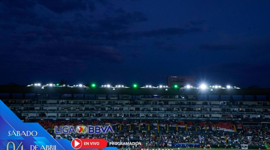 La Jornada 13 del Clausura 2026 continúa este sábado con una intensa cartelera en la Liga MX. ESPECIAL / IMAGO7 y CANVA