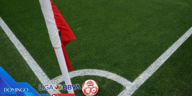 Liga MX EN VIVO: partidos HOY domingo 5 de abril, horarios y canales para ver el Torneo Clausura 2026, Jornada 13