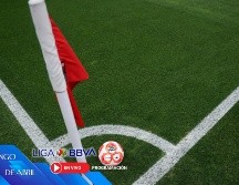 La Jornada 13 del Clausura 2026 cierra este domingo con un único partido de la Liga MX. ESPECIAL / IMAGO7 y CANVA