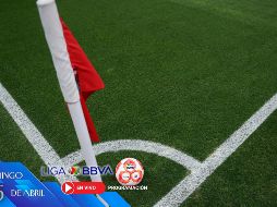 La Jornada 13 del Clausura 2026 cierra este domingo con un único partido de la Liga MX. ESPECIAL / IMAGO7 y CANVA