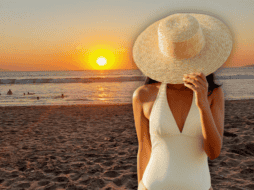 La cercanía geográfica de la capital de Jalisco con diversos destinos costeros facilita la logística del viaje. EL INFORMADOR/L. Borja ESPECIAL/Canva