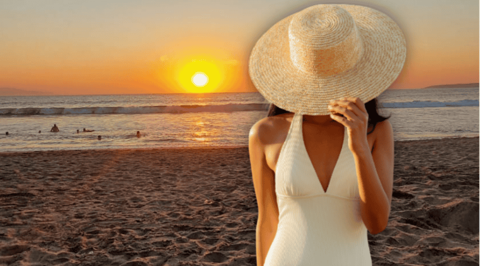 La cercanía geográfica de la capital de Jalisco con diversos destinos costeros facilita la logística del viaje. EL INFORMADOR/L. Borja ESPECIAL/Canva