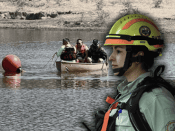 Será al cierre de esta semana cuando se tenga un corte actualizado sobre las incidencias ocurridas en el periodo vacacional de Semana Santa. ESPECIAL