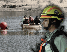 Será al cierre de esta semana cuando se tenga un corte actualizado sobre las incidencias ocurridas en el periodo vacacional de Semana Santa. ESPECIAL