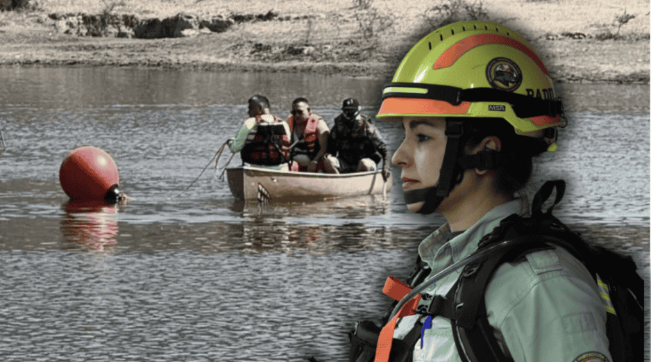 Será al cierre de esta semana cuando se tenga un corte actualizado sobre las incidencias ocurridas en el periodo vacacional de Semana Santa. ESPECIAL