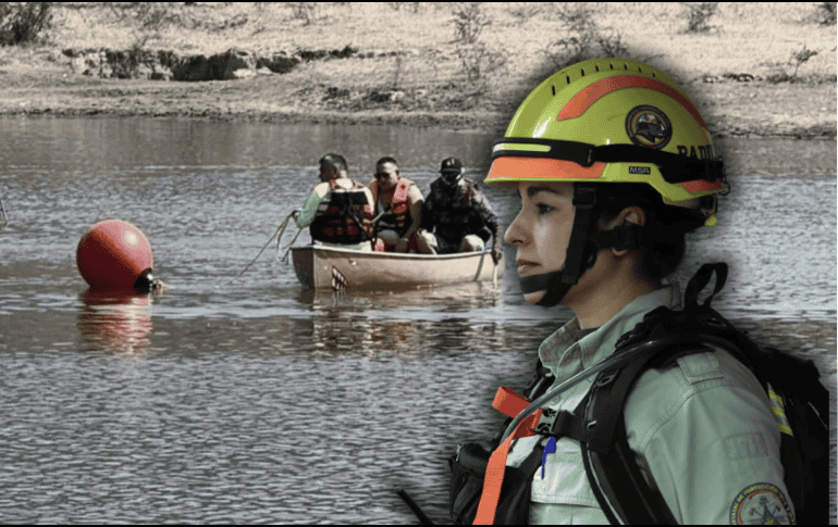 Será al cierre de esta semana cuando se tenga un corte actualizado sobre las incidencias ocurridas en el periodo vacacional de Semana Santa. ESPECIAL