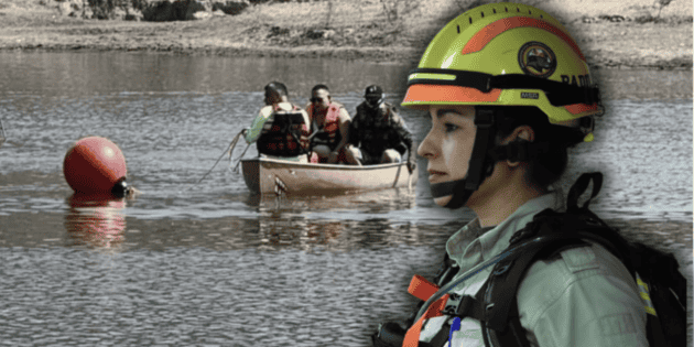 Suman 14 personas fallecidas durante vacaciones de Semana Santa en Jalisco