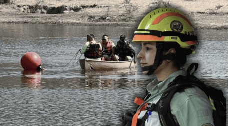 Será al cierre de esta semana cuando se tenga un corte actualizado sobre las incidencias ocurridas en el periodo vacacional de Semana Santa. ESPECIAL