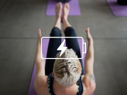 No se trata de desaparecer ni de volverte inaccesible. La idea es bajar el volumen, no cortar el cable. ESPECIAL