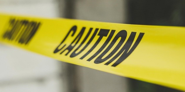 M&eacute;xico registr&oacute; 31 homicidios dolosos en Jueves Santo