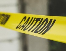 El jueves 5 de febrero fue la primera vez que se reportaron 31 homicidios dolosos, la cifra más baja de este delito en lo que va del sexenio de la Presidenta Claudia Sheinbaum Pardo. ESPECIAL / CANVA