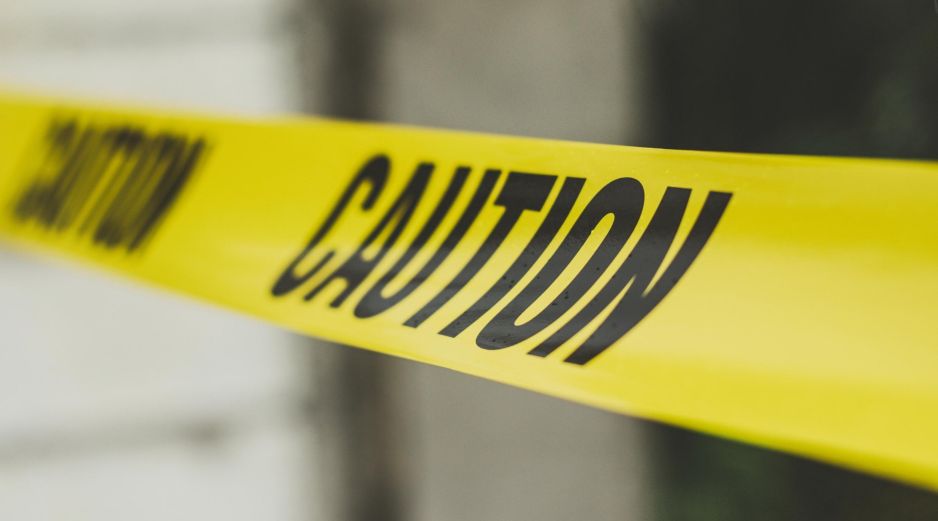 El jueves 5 de febrero fue la primera vez en que se reportaron 31 homicidios dolosos, la cifra más baja de este delito en lo que va del sexenio de la Presidenta Claudia Sheinbaum Prado. ESPECIAL / CANVA