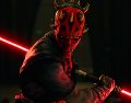 Justo cuando creas que ya entiendes el juego de Maul, tendrás que esperar unos días más para ver cómo se complican las cosas. ESPECIAL/Disney+