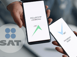 En la mayoría de los casos, la obligación de justificar el origen del dinero recae en quien lo recibe. CANVA