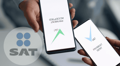 En la mayoría de los casos, la obligación de justificar el origen del dinero recae en quien lo recibe. CANVA