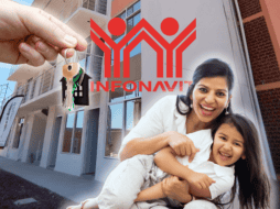 Este es el procedimiento que debes seguir para lograr la aprobación de tu solicitud hipotecaria sin contratiempos en el Infonavit. ESPECIAL/Infonavit/Unsplash/Canva