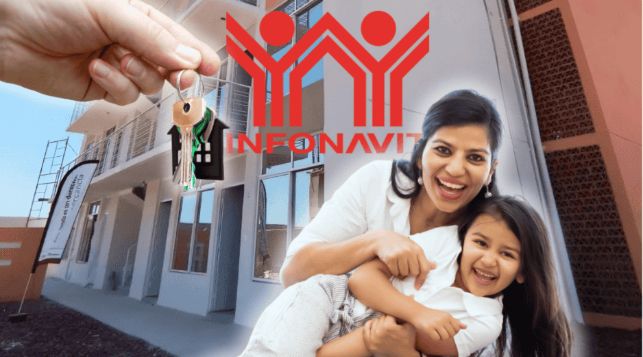 Este es el procedimiento que debes seguir para lograr la aprobación de tu solicitud hipotecaria sin contratiempos en el Infonavit. ESPECIAL/Infonavit/Unsplash/Canva
