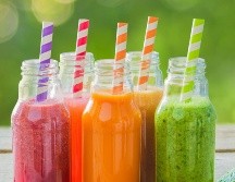 Conviene tener presente que no existen soluciones milagro: ningún batido por sí solo genera resultados. ESPECIAL / CANVA